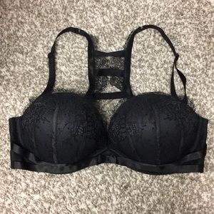 Victoria Secret Convertible Bra